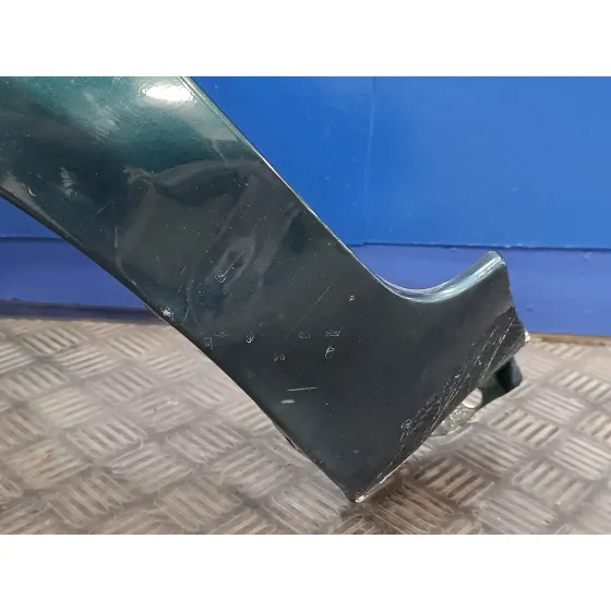 Aleta Delantera Izquierda para Toyota Yaris (Ksp9/Scp9/Nlp9)