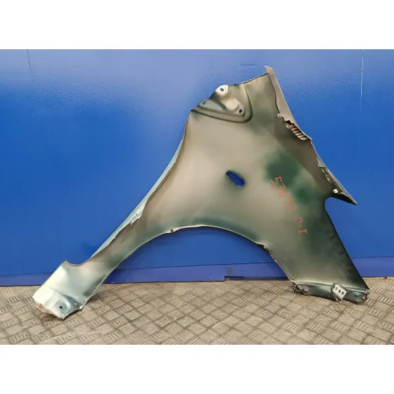 Aleta Delantera Izquierda para Toyota Yaris (Ksp9/Scp9/Nlp9)