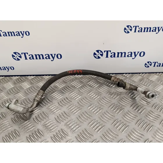 Tubos Aire Acondicionado para Renault Clio Iii