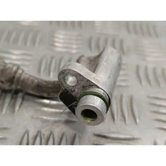 Tubos Aire Acondicionado para Renault Clio Iii