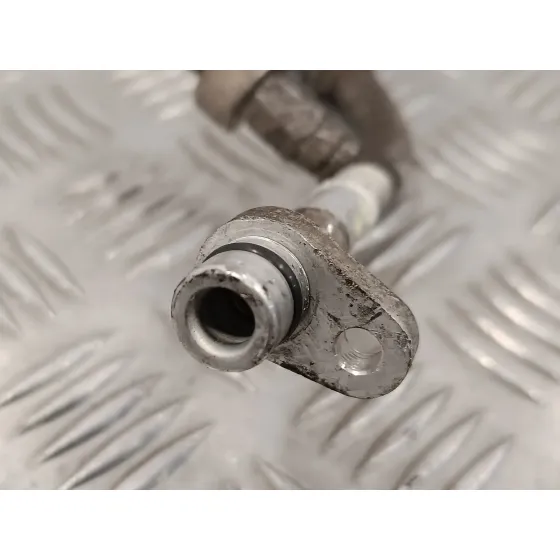 Tubos Aire Acondicionado para Renault Clio Iii