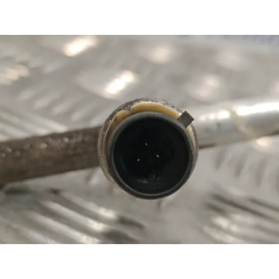 Tubos Aire Acondicionado para Renault Clio Iii