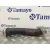 Tubo para Bmw X3 (E83)