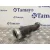 Tubo para Bmw X3 (E83)
