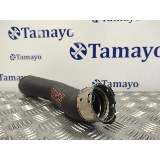 Tubo para Bmw X3 (E83)