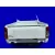 Caja Trasera para Isuzu D-Max