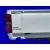 Caja Trasera para Isuzu D-Max
