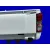 Caja Trasera para Isuzu D-Max