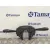 Mando Multifuncion para Citroën C5 Iii (Rd_)