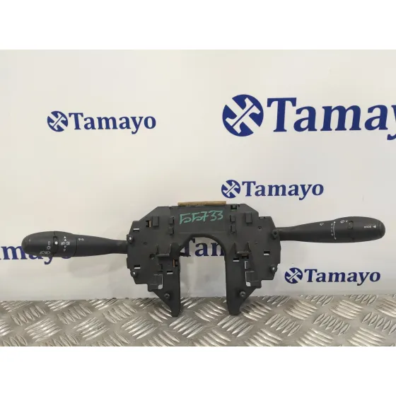 Mando Multifuncion para Citroën C5 Iii (Rd_)