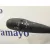 Mando Multifuncion para Citroën C5 Iii (Rd_)