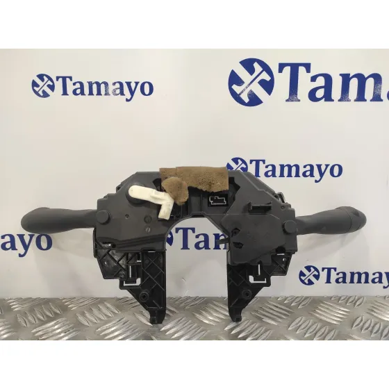 Mando Multifuncion para Citroën C5 Iii (Rd_)
