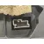 Mando Multifuncion para Citroën C5 Iii (Rd_)