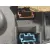 Mando Multifuncion para Citroën C5 Iii (Rd_)