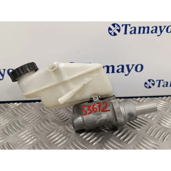 Bomba Freno para Toyota Yaris (Ksp9/Scp9/Nlp9)