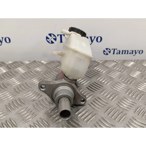 Bomba Freno para Toyota Yaris (Ksp9/Scp9/Nlp9)