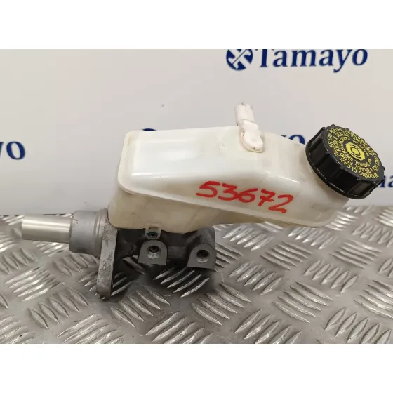 Bomba Freno para Toyota Yaris (Ksp9/Scp9/Nlp9)