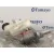 Bomba Freno para Toyota Yaris (Ksp9/Scp9/Nlp9)