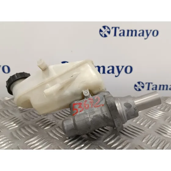 Bomba Freno para Toyota Yaris (Ksp9/Scp9/Nlp9)