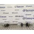 Transmision Delantera Derecha para Dacia Lodgy