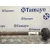 Transmision Delantera Derecha para Dacia Lodgy