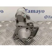 Motor Arranque para Dacia Sandero