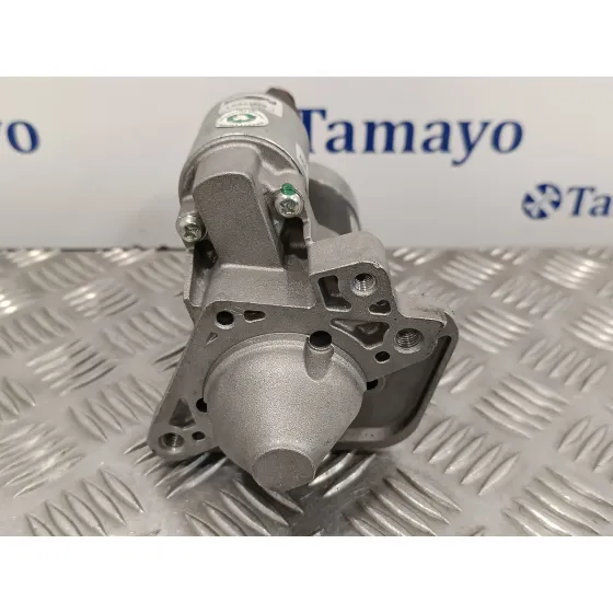 Motor Arranque para Dacia Sandero