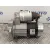 Motor Arranque para Dacia Sandero