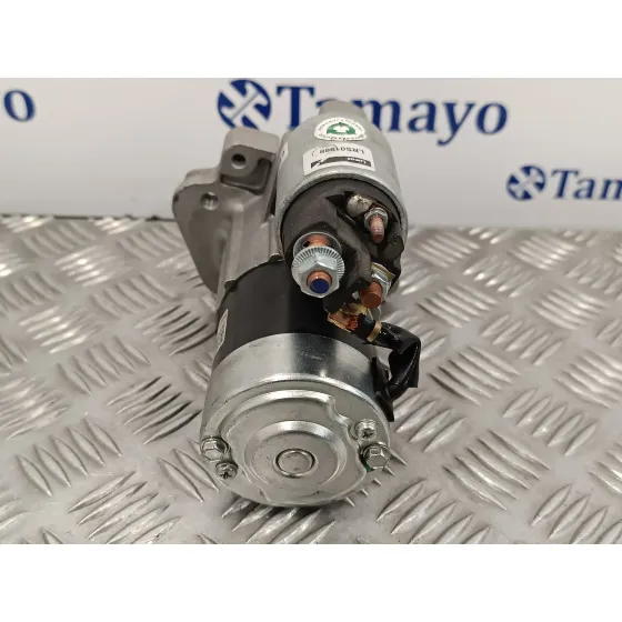 Motor Arranque para Dacia Sandero