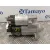 Motor Arranque para Dacia Sandero