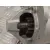 Motor Arranque para Dacia Sandero