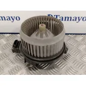 Motor Calefaccion para Toyota Yaris (Ksp9/Scp9/Nlp9)