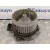 Motor Calefaccion para Toyota Yaris (Ksp9/Scp9/Nlp9)