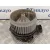 Motor Calefaccion para Toyota Yaris (Ksp9/Scp9/Nlp9)