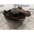 Motor Calefaccion para Toyota Yaris (Ksp9/Scp9/Nlp9)