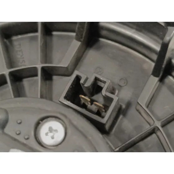 Motor Calefaccion para Toyota Yaris (Ksp9/Scp9/Nlp9)