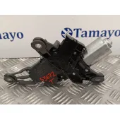 Motor Limpia Trasero para Toyota Yaris (Ksp9/Scp9/Nlp9)
