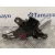 Motor Limpia Trasero para Toyota Yaris (Ksp9/Scp9/Nlp9)