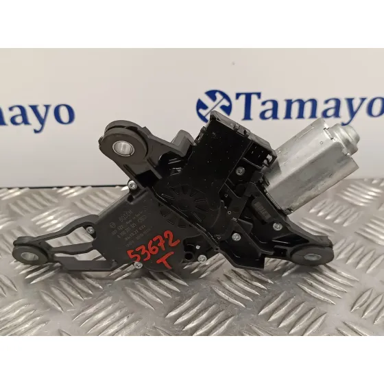 Motor Limpia Trasero para Toyota Yaris (Ksp9/Scp9/Nlp9)