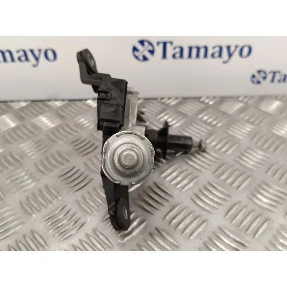 Motor Limpia Trasero para Toyota Yaris (Ksp9/Scp9/Nlp9)