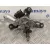Motor Limpia Trasero para Toyota Yaris (Ksp9/Scp9/Nlp9)