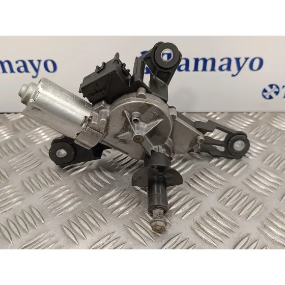 Motor Limpia Trasero para Toyota Yaris (Ksp9/Scp9/Nlp9)