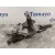 Motor Limpia Trasero para Toyota Yaris (Ksp9/Scp9/Nlp9)