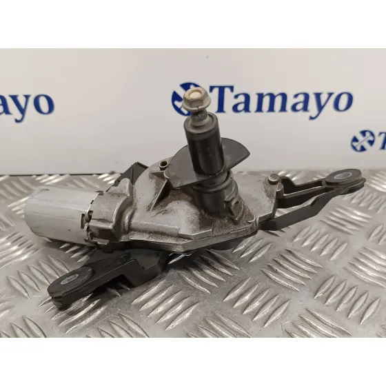 Motor Limpia Trasero para Toyota Yaris (Ksp9/Scp9/Nlp9)