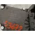 Motor Limpia Trasero para Toyota Yaris (Ksp9/Scp9/Nlp9)