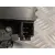 Motor Limpia Trasero para Toyota Yaris (Ksp9/Scp9/Nlp9)