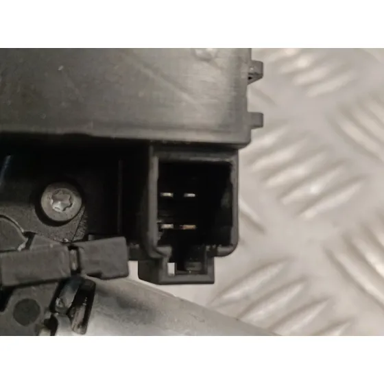 Motor Limpia Trasero para Toyota Yaris (Ksp9/Scp9/Nlp9)