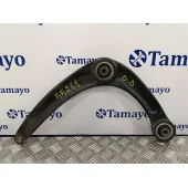 Brazo Suspension Inferior Delantero Derecho para Peugeot 5008