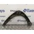 Brazo Suspension Inferior Delantero Derecho para Peugeot 5008