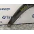 Brazo Suspension Inferior Delantero Derecho para Peugeot 5008